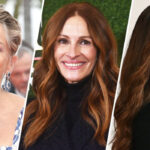 10 foreign actresses and actors who age naturally and beautifully 10 foreign actresses and actors who age naturally and beautifully