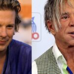 5 stars who suffered after botched plastic surgery 5 stars who suffered after botched plastic surgery