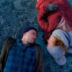 The 10 best movies to motivate you to exercise