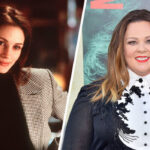 The 20 most beautiful women according to People magazine since 2000 The 20 most beautiful women according to People magazine since 2000