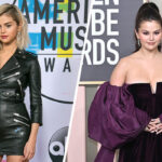 5 stars who have gained excess weight 5 stars who have gained excess weight