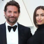 6 Russian girls who won the hearts of foreign celebrities 6 Russian girls who won the hearts of foreign celebrities