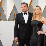 Hollywood stars who became best friends