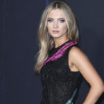 10 young but already very popular foreign actresses