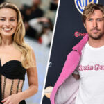 6 foreign stars who think they’re not pretty