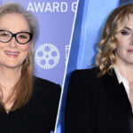 5 Hollywood actresses who are adamantly against plastic surgery