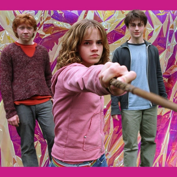 25 Easterhacks in the Harry Potter movies that even the most dedicated fans missed